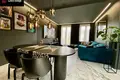 Appartement 4 chambres 186 m² Capitale de Prague, République tchèque