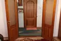 Mieszkanie 2 pokoi 54 m² Odessa, Ukraina