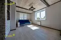 Dom wolnostojący 179 m² Luhavaslabadski sielski Saviet, Białoruś