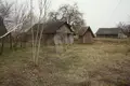 Maison 47 m² Piersamajski sielski Saviet, Bélarus