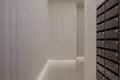 Apartamento 1 habitacion 51 m² Carme, Španjolska