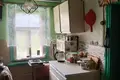 House 30 m² Gorodetsky District, Russia