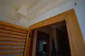 Apartamento 3 habitaciones 98 m² Torrevieja, Španjolska