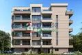 Apartamento 2 habitaciones 66 m² Pomorie, Bulgaria