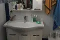 6 room house 2 825 m² Odesa, Ukraine