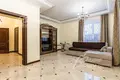 6 room house 320 m² Central Federal District, Russia