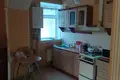 2 room apartment 70 m² Odesa, Ukraine