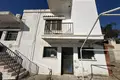 villa de 3 chambres 175 m² Empa, Chypre