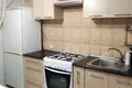 Appartement 2 chambres 48 m² Muchaviecki sielski Saviet, Bélarus