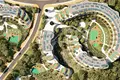 Appartement 2 chambres 116 m² Fuengirola, Espagne