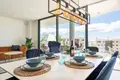 Apartamento 2 habitaciones 102 m² Dos Hermanas, Španjolska