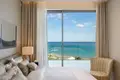 2 bedroom apartment  Limassol, Cyprus
