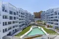 Wohnung 3 Schlafzimmer 85 m² Dos Hermanas, Spanien