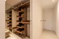 Casa 4 habitaciones 362 m² Algorfa, Španjolska