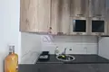 Estudio 1 habitación  en Podgorica, Montenegro