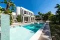 Dom 4 pokoi 267 m² San Pedro Alcantara, Hiszpania