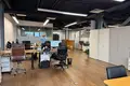 Büro 181 m² Moskau, Russland