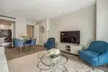Apartamento 1 habitacion 63 m² en Londres, Reino Unido