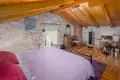 Willa 4 pokoi 193 m² Grad Porec, Chorwacja