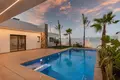 villa de 3 chambres 125 m² San Javier, Espagne