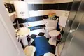 Dom 5 pokojów 110 m² Susanj, Czarnogóra