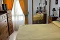 3 bedroom apartment  San Pedro Alcantara, Spain