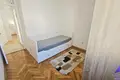 Appartement 3 chambres 80 m², Monténégro