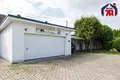 Dom wolnostojący 494 m² Mińsk, Białoruś