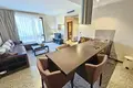 Wohnung 2 Schlafzimmer 114 m² Nessebar, Bulgarien