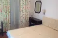 2 bedroom apartment 92 m² Kostanjica, Montenegro