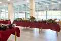 Apartamento 2 habitaciones 103 m² Nesebar, Bulgaria