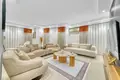 Attique 5 chambres 200 m² Obakoy, Turquie