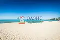 2 bedroom apartment 113 m² Sveti Vlas, Bulgaria
