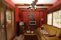 Haus 3 Schlafzimmer 247 m² Marbella, Spanien