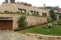 Villa 10 habitaciones 400 m² Manerba del Garda, Italia