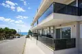 Apartamento 1 habitación 55 m² Nea Triglia, Grecia