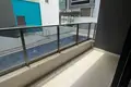 Apartment 55 m² Alanya, Turkey