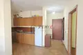 🏡 1+1 Apartment for Rent in Vollga, Durrës