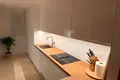 Wohnung 2 Schlafzimmer 103 m² Bel Air, Spanien