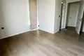 4 bedroom house  Nong Prue, Thailand