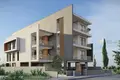 3 bedroom apartment 123 m² Anavargos, Cyprus