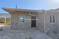 Дом 2 спальни 90 м² Буртаиши, Черногория