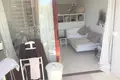 1 bedroom apartment 32 m² Dos Hermanas, Spain