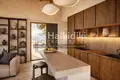 5 room villa 162 m² Ierissos, Greece