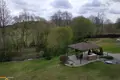 Коттедж 215 м² Раковский сельский Совет, Беларусь