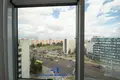 Pomieszczenie biurowe 290 m² Mińsk, Białoruś