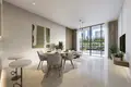Wohnung 3 zimmer 106 m² Ra’s al-Chaima, Vereinigte Arabische Emirate