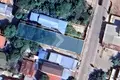 Земельные участки 396 м² Sangkat Chbar Ampov Ti Muoy, Камбоджа