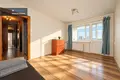 Appartement 1 chambre 33 m² Vilnius, Lituanie