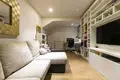 Dom 3 pokoi 165 m² Mijas, Hiszpania